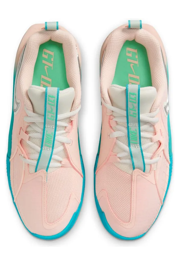 nike-air-zoom FD7033-602