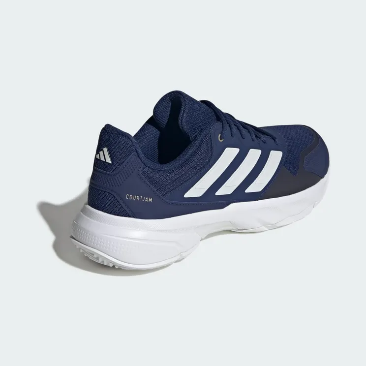 adidas-court JR1750