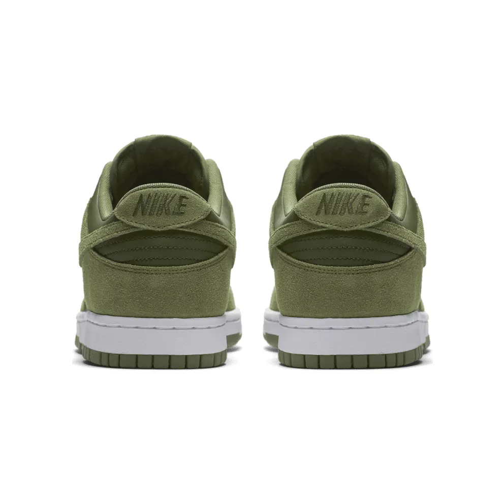 Nike Dunk Low Palm Green Palm Green/Palm Green (904234-300)
