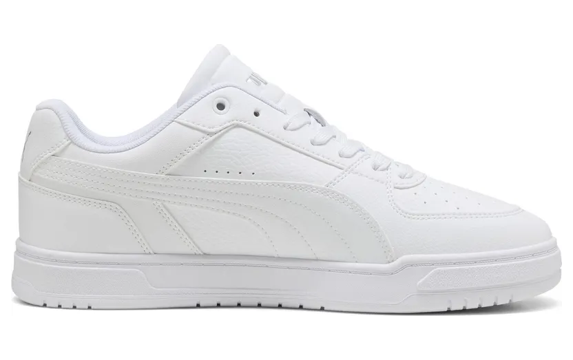 puma-caven 404484_01