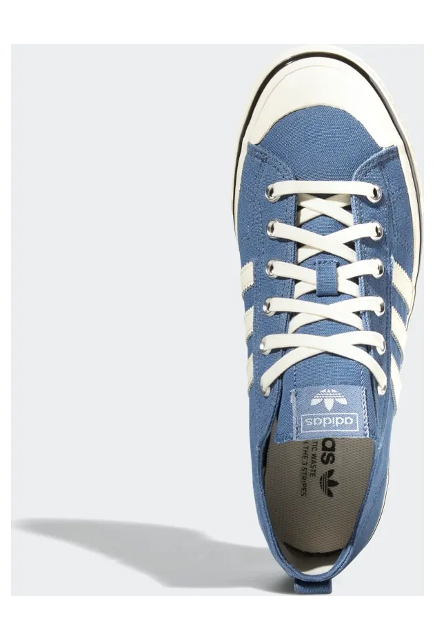 adidas-originals-nizza GX1946