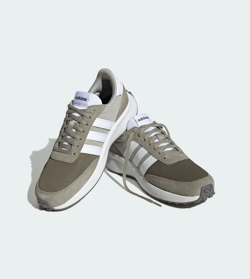 adidas-run-70s ID1872