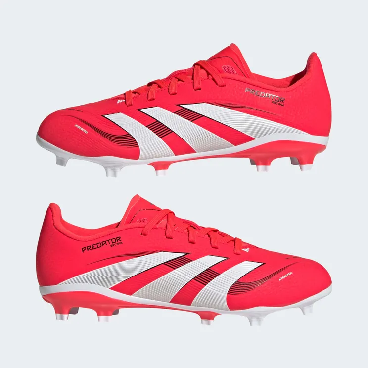 adidas-predator ID3750