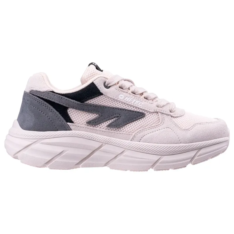 Hi-tec Nilson Low Shoes M000273118