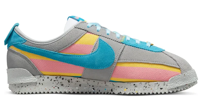 nike-cortez DR1413-002