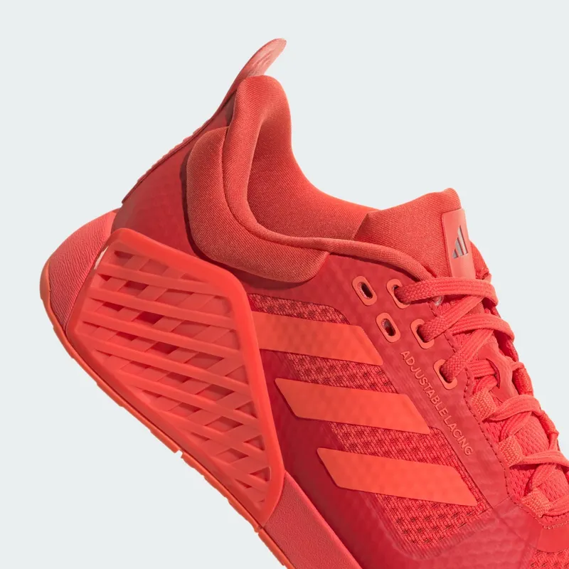 adidas-dropset IE8051