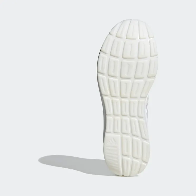 adidas-znchill HQ3852