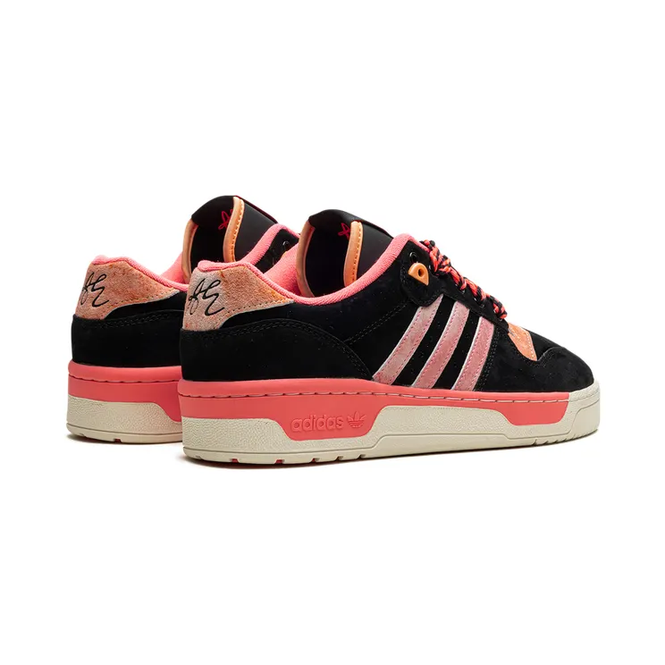 adidas-anthony-edwards IH7729