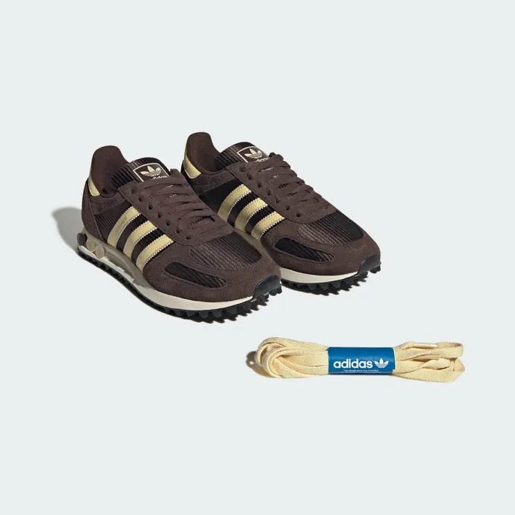 adidas-la-trainer KK4436