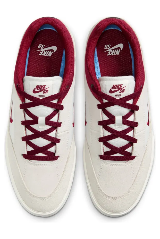 nike-malor FV6064-102