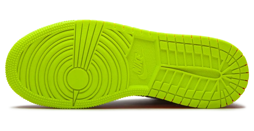 air-jordan-1 CV9548-100