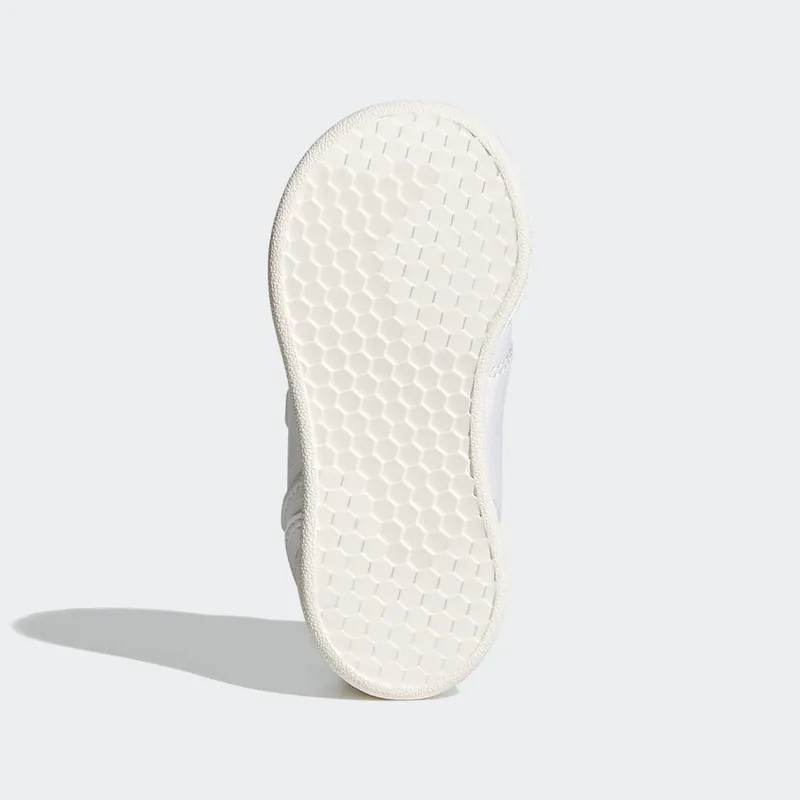 Adidas Roguera Cloud White / Cloud White / Legend Ink (FY9284)