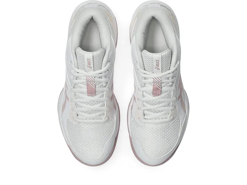 ASICS GEL-TASK MT 4 “White / Morganite” (1072A105-105)