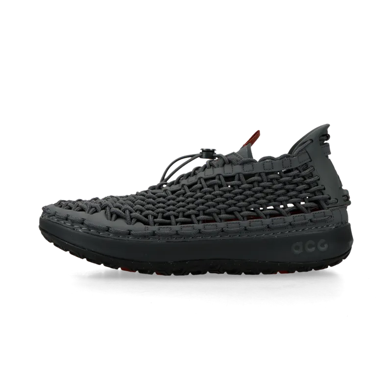 Nike ACG Watercat+ (iron grey / iron grey / anthracite / black) – CZ0931-004