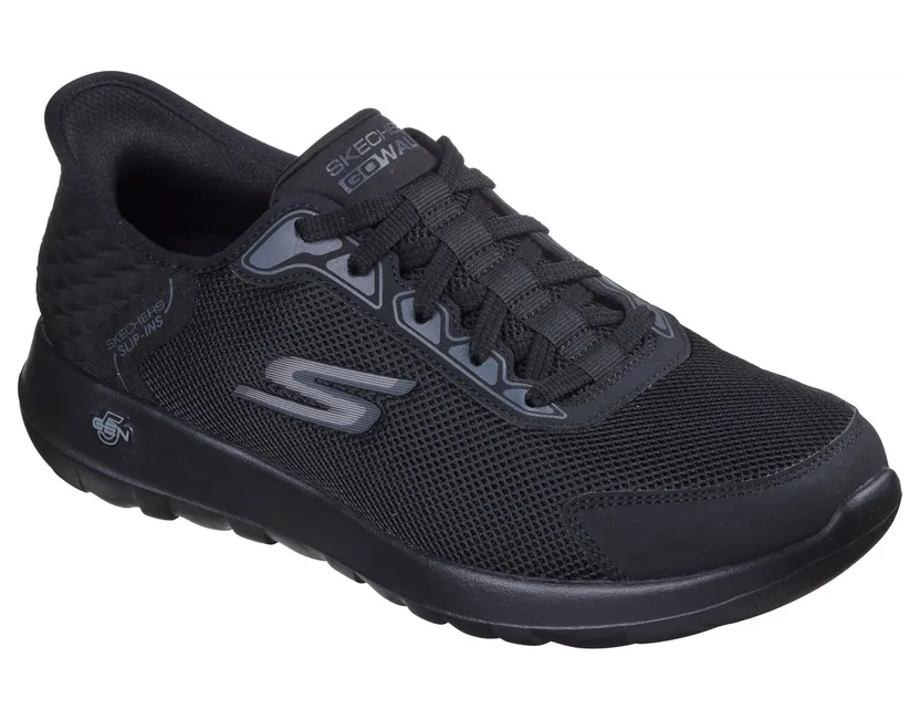 skechers-slip-ins 216705_BBK