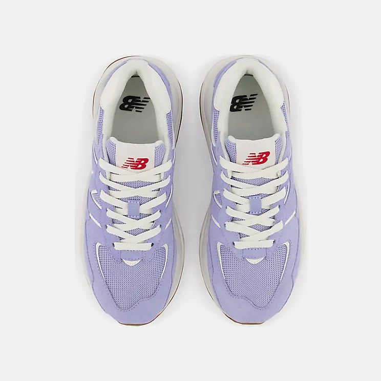 new-balance-57-40 W5740GVB