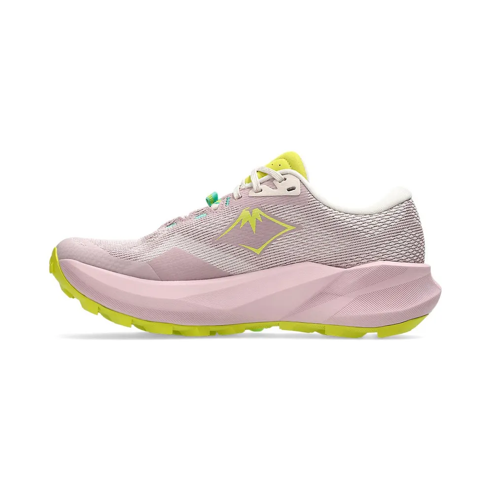 ASICS TRABUCO 14 “Morganite / Mineral Beige” (1012B938-700)