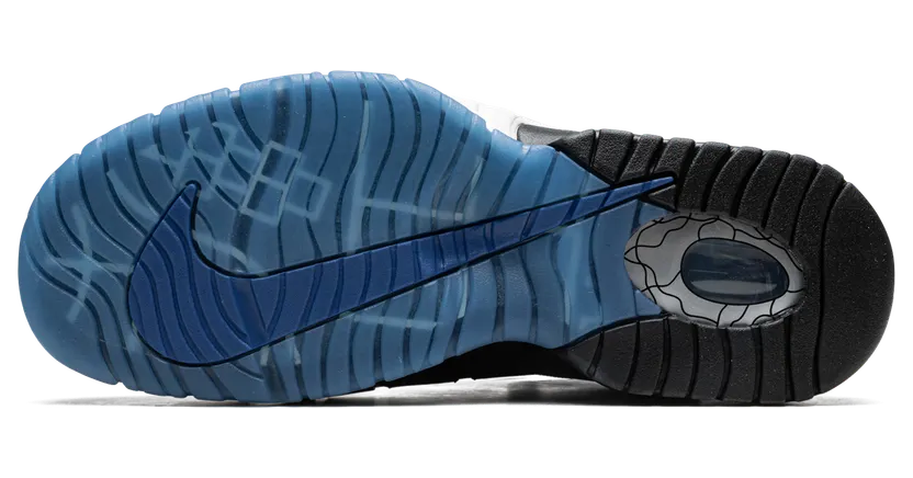 nike-air-max DM9130-001