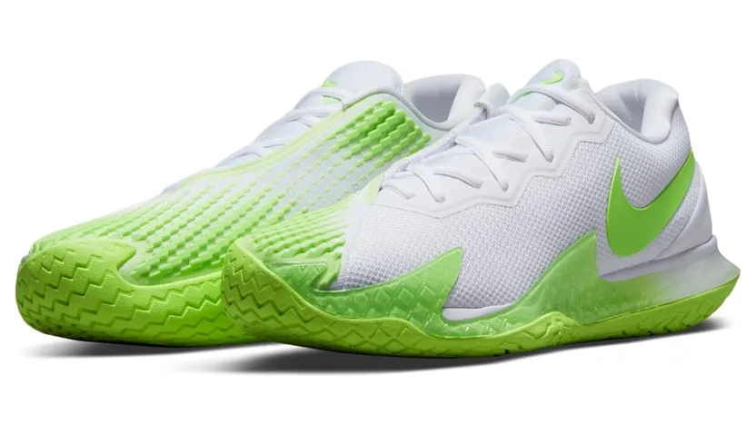 nikecourt DD1579-100