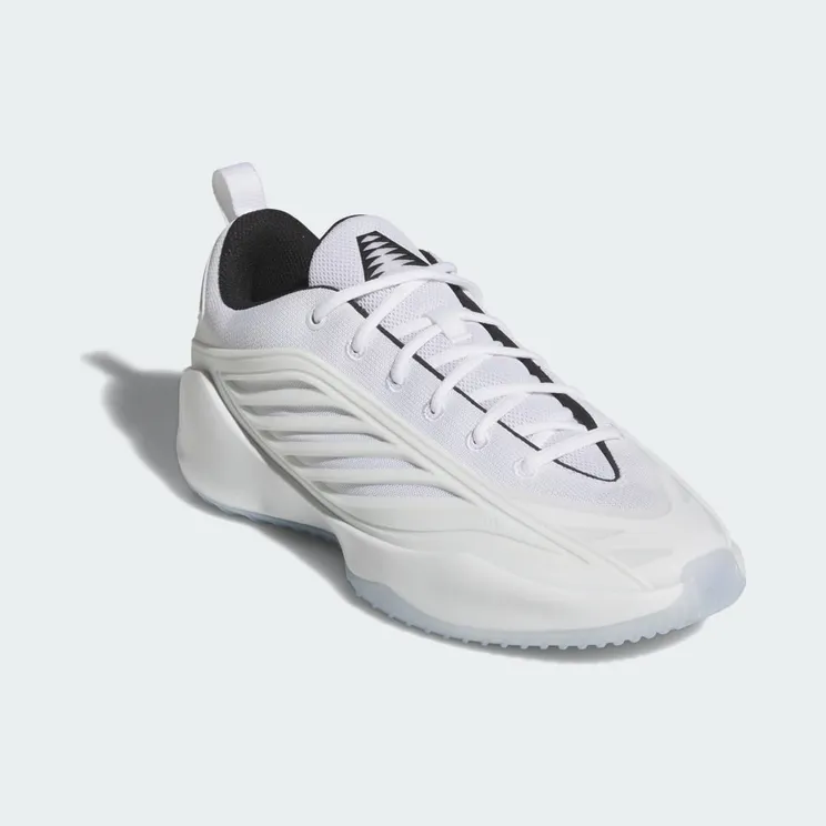 adidas-sneaker KJ3320