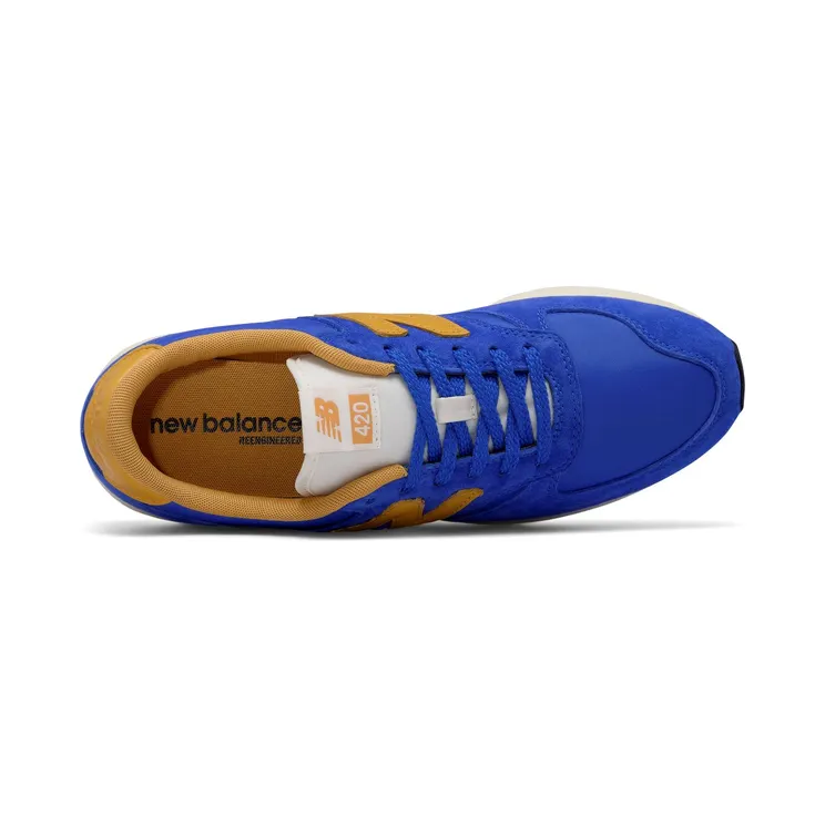 new-balance-420 MRL420SV