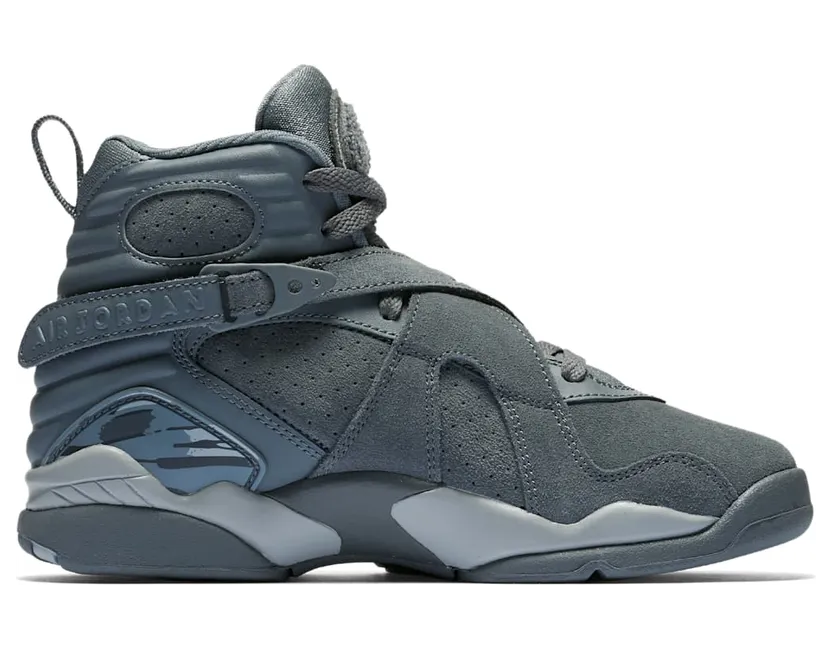 air-jordan-8 305368-014