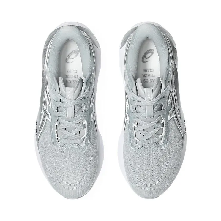 asics-novablast 1012B990-020