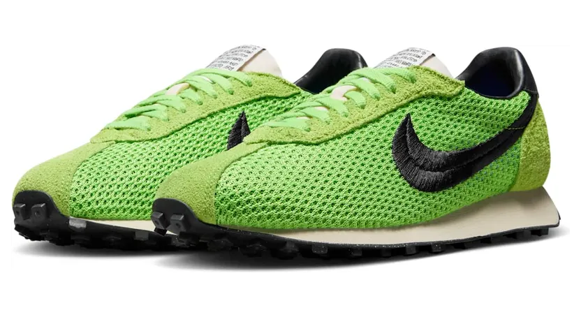 nike-sneaker FQ5369-300
