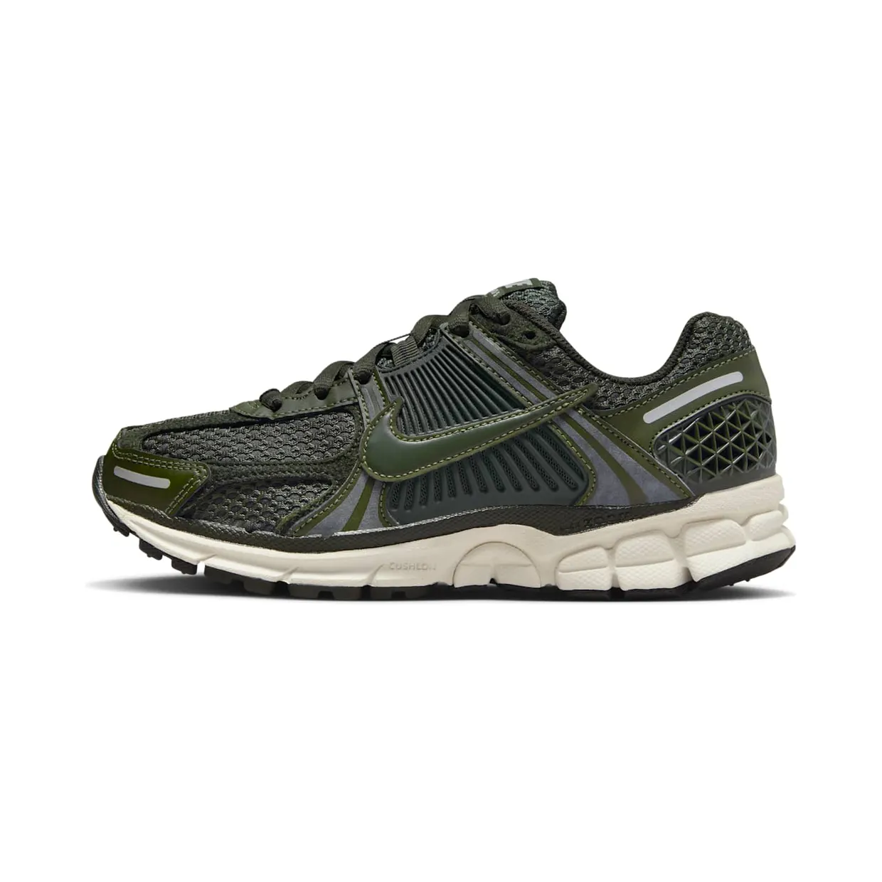 nike-air-zoom FQ8898-325