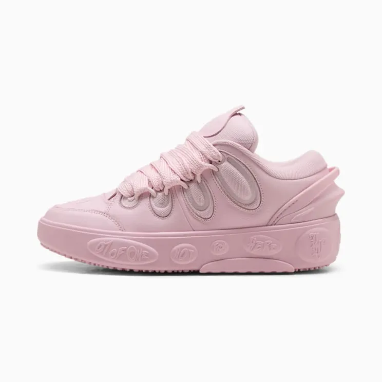 puma-lafrance 31348001