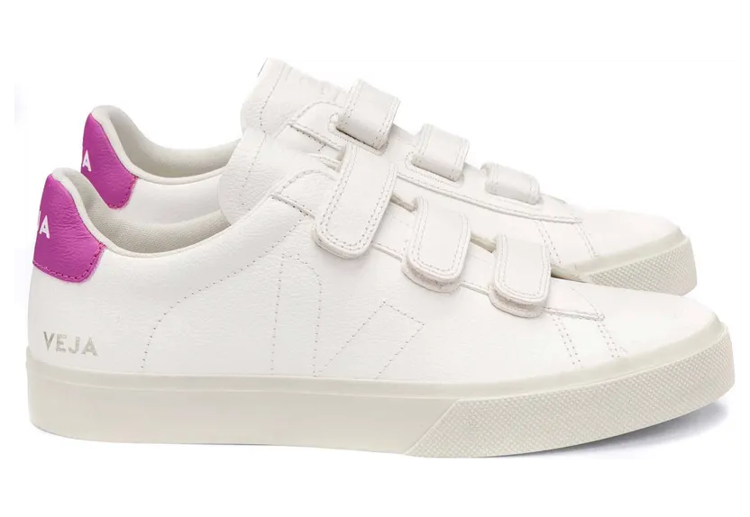 veja-sneaker RE052745
