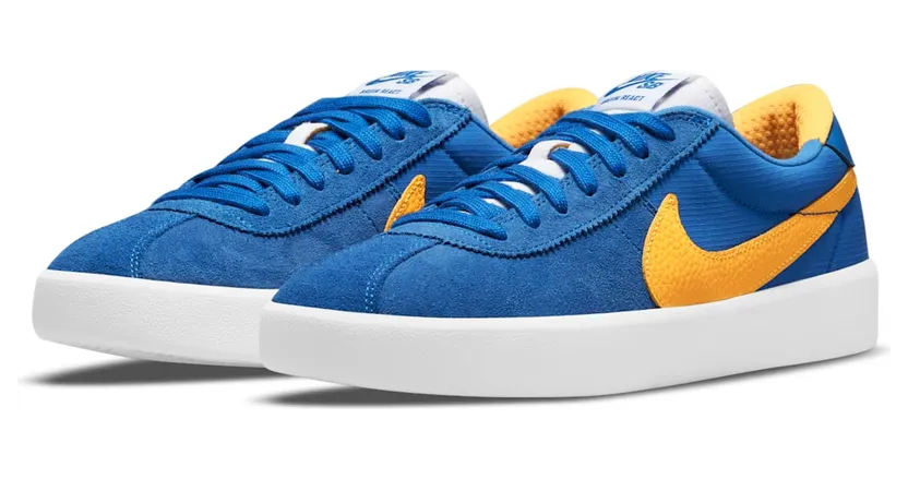 nike-react CJ1661-400