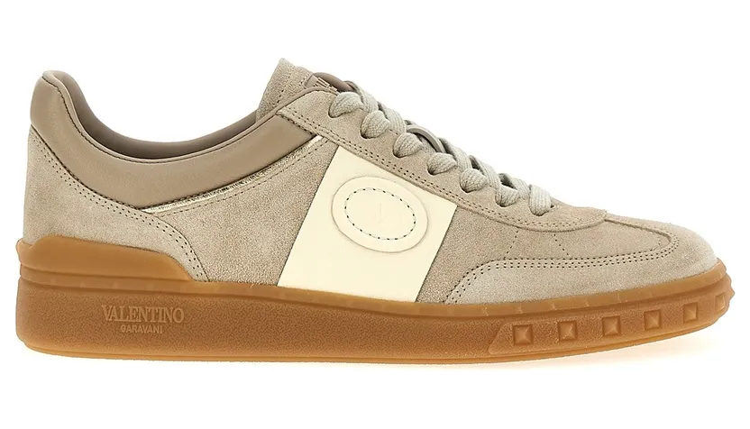 Valentino Garavani Upvillage Valentino Garavani “Beige” (W2S0IL9FVUY6J)