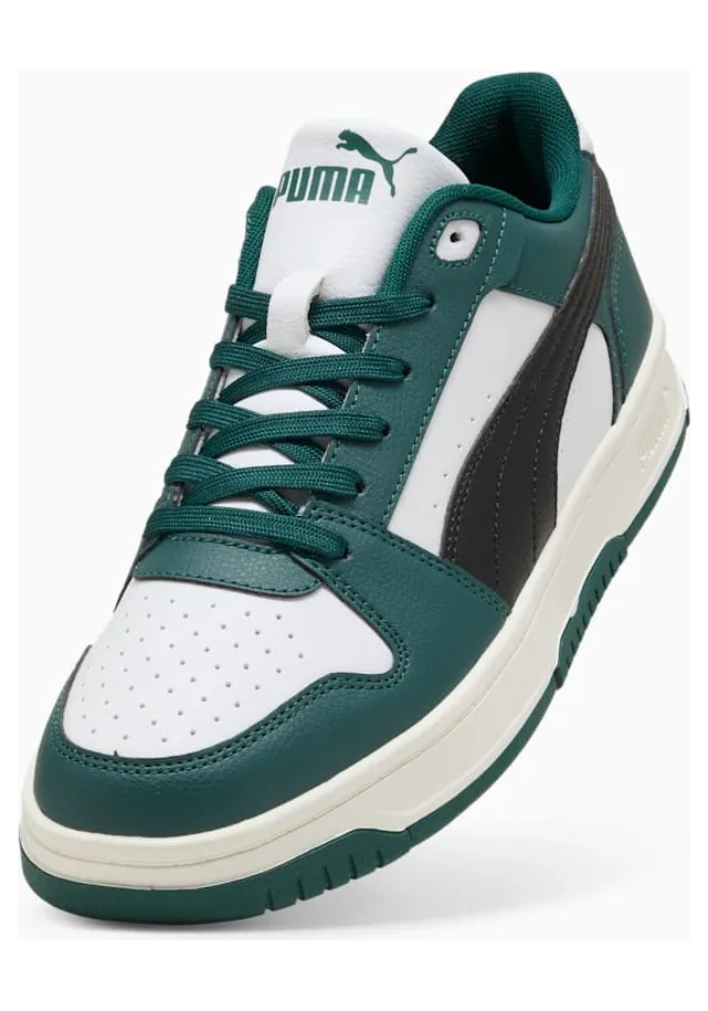 puma-rebound 407169-05