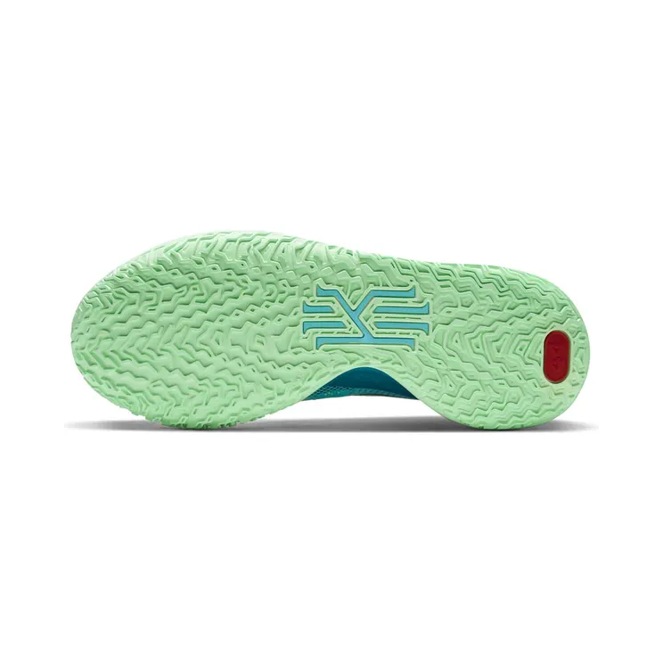 nike-kyrie-7 DC0588-400