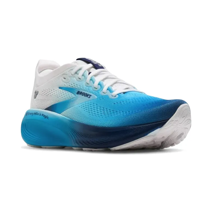 Brooks Adrenaline GTS 25 runDisney (110553-1D-107)