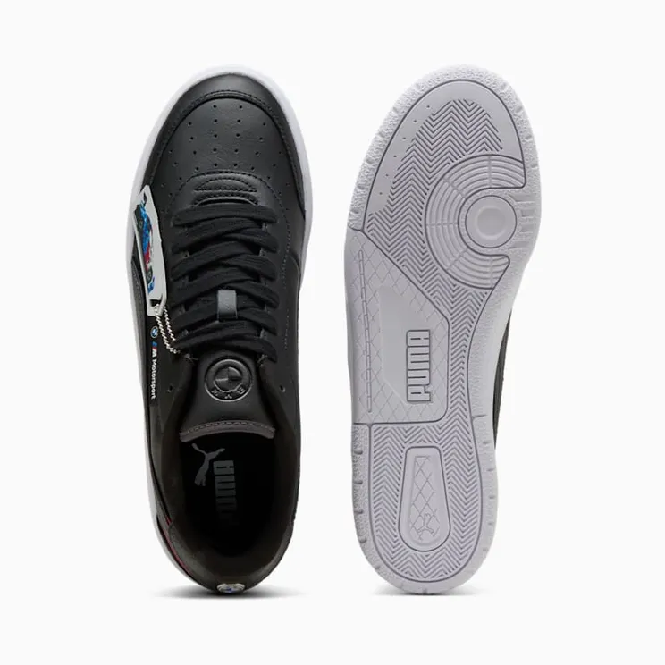 puma-match 308971-01