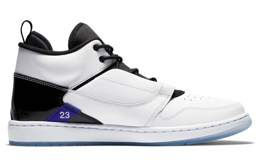 air-jordan-fadeaway AO1329-100