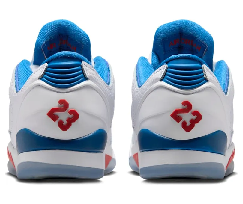 air-jordan-20 IO1866-102
