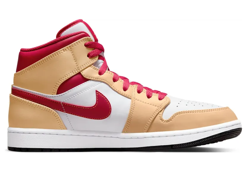 air-jordan-1 554724-201