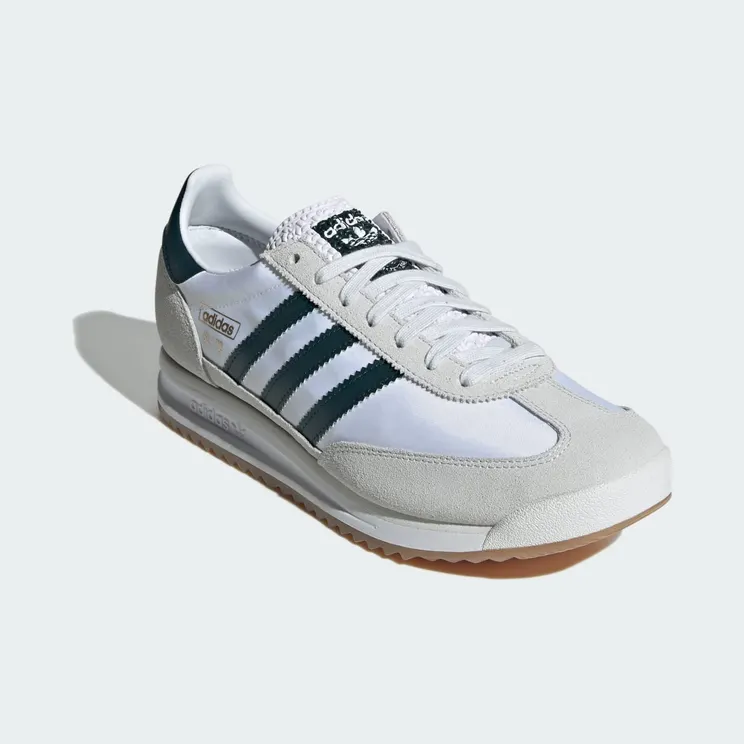 adidas-sl JQ9555