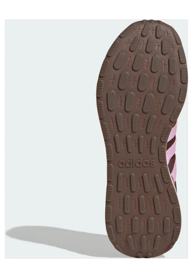 adidas-run-60s-4-0 JS1007
