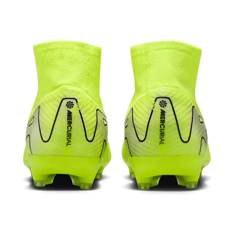 nike-superfly-10 HQ3161-700