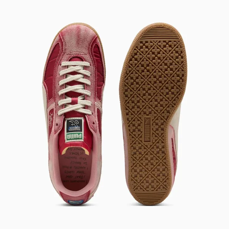 puma-brasil 403847-01
