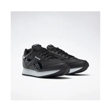 reebok-royal DV9043