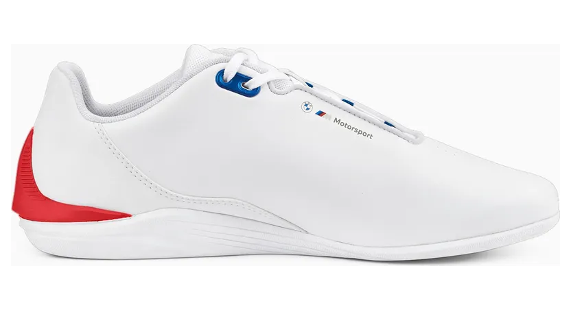 puma-drift-cat 307304-03
