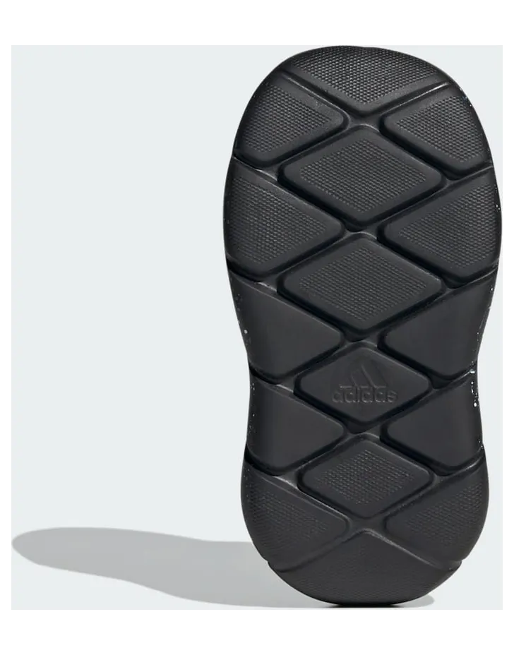 adidas-monofit ID9649