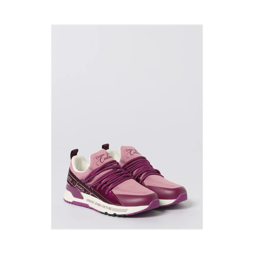 Versace Pink (79VA3SA8ZSC96459)