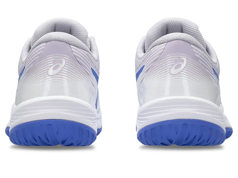 Asics Beyond Ff White/Sapphire (1072A095.102)
