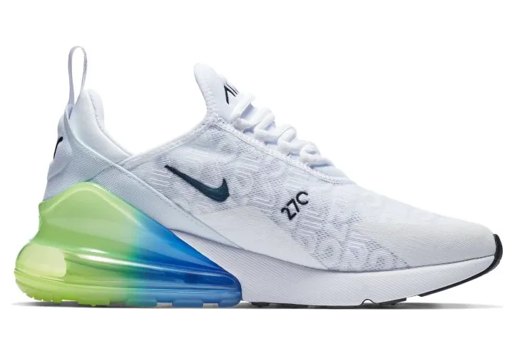 nike-air-max AQ9164-100